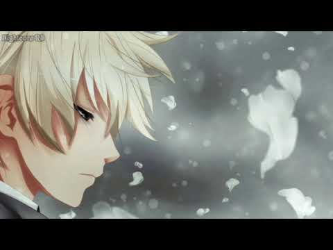 Nightcore - Consequences