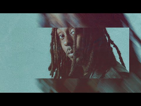 1K Phew x WHATUPRG Type Beat "Synergy"