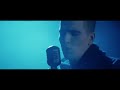 Feduk — Моряк