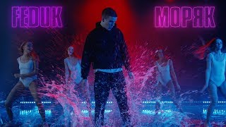 art cover