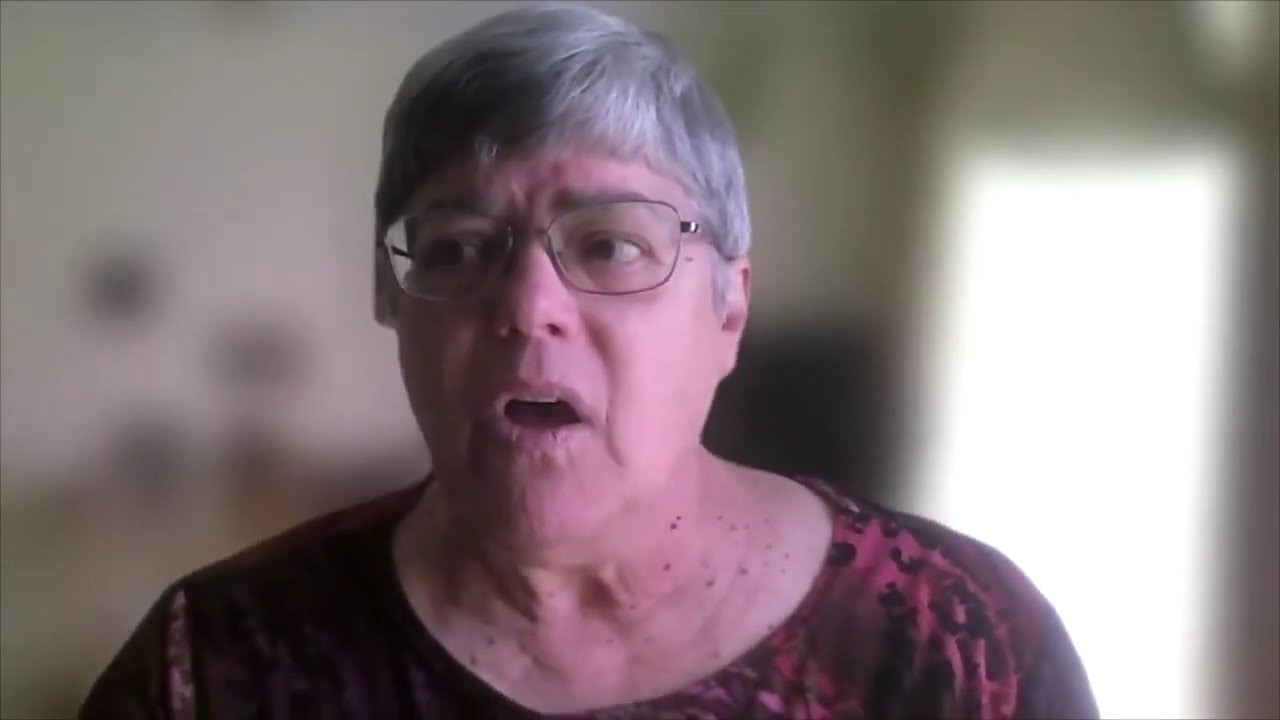 James 02:1-12, Janet Steele