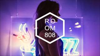 Eden Prince - Señorita