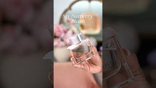 Download lagu Best White Floral Perfumes for those that don’t like floral scents. #perfumes #fragrance mp3 Download lagu Best White Floral Perfumes for those that don’t like floral scents. #perfumes #fragrance mp3