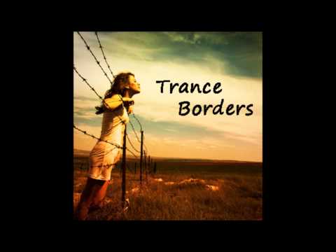 Vinclectic - Trance Borders Vol. 6
