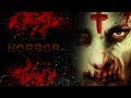 Horror pack: Mask - altruist peds 11