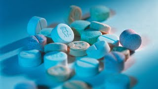 What is MDMA? | How To Sell Drugs Online (Fast)