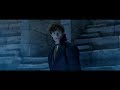 Fantastic Beasts  The Crimes of Grindelwald  (2018) Final Trailer - Official Trailers