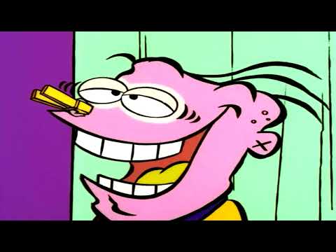 "The God King" Part 12 - Put Your Past Behind You / ("Hakuna Matata")