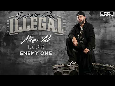 Video thumbnail for Ateşi Yak