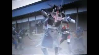 Download lagu Saraba Kamen Rider Den-O: Final Countdown/Power Princess Shining Bright mp3