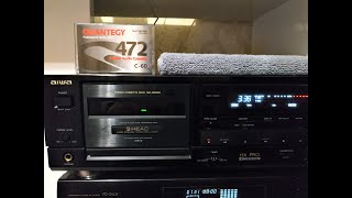 Carol Kidd   Linn Records