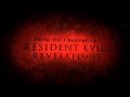 Wideo z rozgrywki Resident Evil: Revelations 2  XBox  SEASONPASS