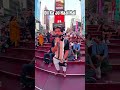 I Sang Dil Ka Jo Haal In Public India Bollywood Dilkajohaalhai