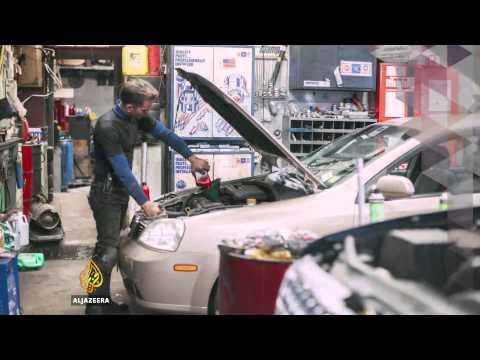 reVIEW: Al Jazeera’s weekly Programme Highlights (Jun 14-20)