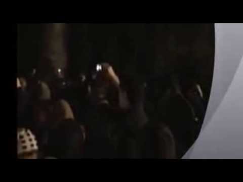 Glory to you o god - დიდება შენდა ღმერთო ჩვენო