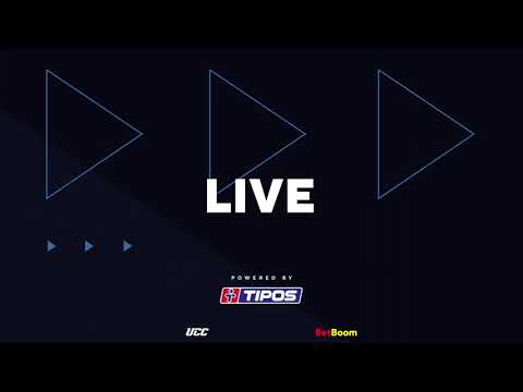 (RU) REPUBLEAGUE TIPOS Season 2 | LDLC vs K23 by @Sheyl311 map 1