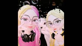 Download lagu Tik tok lagu sahabat terbaik mp3 Download lagu Tik tok lagu sahabat terbaik mp3