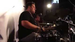 bandfromtv bombay greg grunberg video