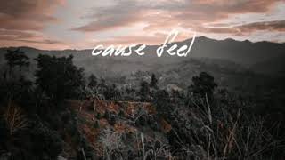 Download lagu Story wa all night no sleep mp3