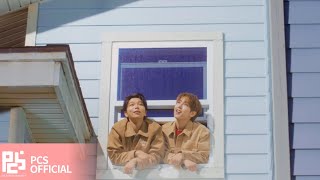 Download lagu 세븐어스(SEVENUS) 'Airplane mode' M/V Teaser mp3