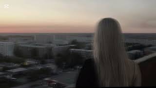 Miyagi x Jah Khalib  Ты словно целая вселенная x Говори мне