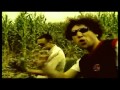 Ajs Nigrutin - Indo Grasa [Necenzurisan][SPOT ...
