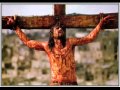 Likeness of Jesus (Lyrics) by Jonathan David ...