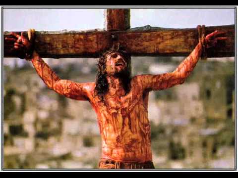 Thumbnail for Likeness of Jesus video