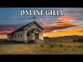 Download Online Gilja Mp3 Song