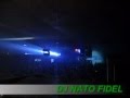 BLOCO DUM DUM PARTE 01 DJNATOFIDEL