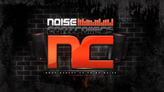 Noisecontrollers Mix | 2014