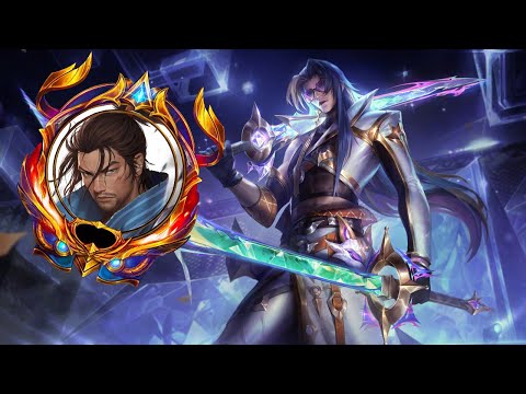 그의 요네 - 프제짱 요네 매드무비 - Pz Zzang Yone Montage