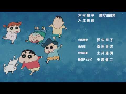 ひまわりの家 48hz 320kbps - YouTube