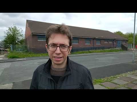 EURODORK. #003 - 6 maggio 2023