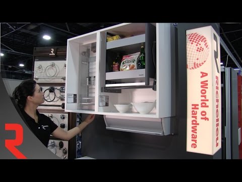 download lagu mp3 mp4 Modular Kitchen Cabinet Systems, download lagu Modular Kitchen Cabinet Systems gratis, unduh video klip Modular Kitchen Cabinet Systems
