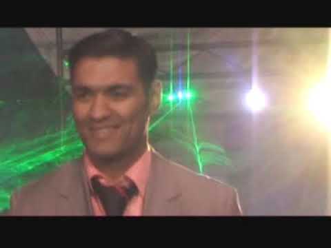 Şageldi Mommyýew - Meňzetdim