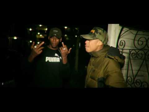 Tuckz x S1 x Lobzey - Re-up [@MatthewMKD @YamaicaProducer @FlawlessOnline]