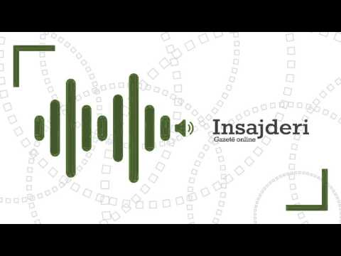 Intervistë me deputetin e ri të AAK-së, Ali Berisha