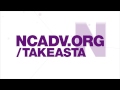 Domestic Violence Protection & Prevention Coalition