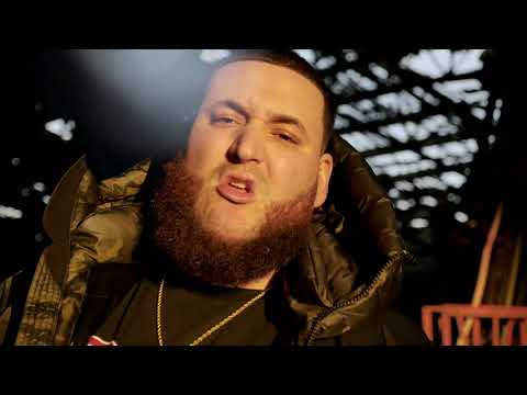 Primo Profit - Crema (Prod. By MichaelAngelo)