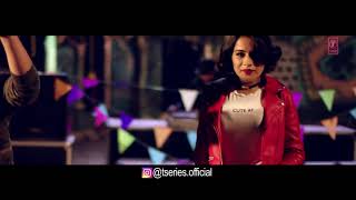 Karan Sehmbi  Bombshell Video   Sara Gurpal, Preet Hundal   &#39;Punjabi Songs 2017&#39;720p