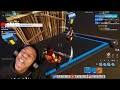 IShowSpeed Loses His Mind Wagering Scammer Sipps And WooWop