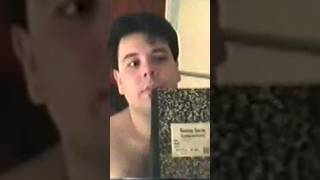 ☠️ björk&#39;s stalker disturbing story #bjork #stalker #truecrime #truestory