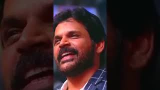 Download lagu Vijay about actor Shyam | Vaarisu audio launch mp3