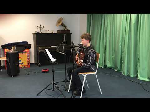 U kostra | 2018-03-17 | 6