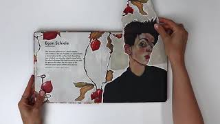 Můj šálek umění - videoukázka