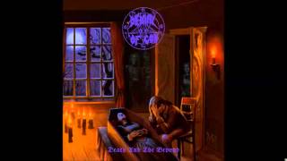 Denial OF God - death and the beyond - full album