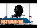 Ken Carson Thx INSTRUMENTAL Trap Instrumentals
