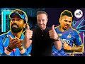 Could Hardik Pandya's Captaincy Style Work at MI? | 360 Show S04E18 | #IPL2024