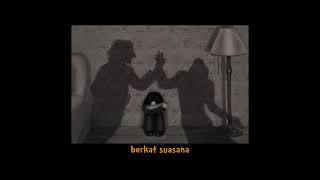 Download lagu Last child-diary depresiku (story wa) mp3 Download lagu Last child-diary depresiku (story wa) mp3